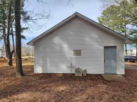 167 Hwy 64 West Rd, Beebe, AR 72012 photo 42