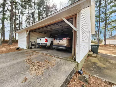 167 Hwy 64 West Rd, Beebe, AR 72012 photo 38