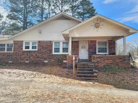 167 Hwy 64 West Rd, Beebe, AR 72012 photo 2