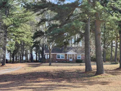 167 Hwy 64 West Rd, Beebe, AR 72012 photo 3