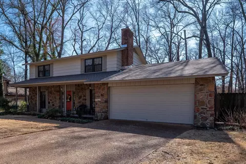 31 Forrest Ct, Conway, AR 72034 photo 47