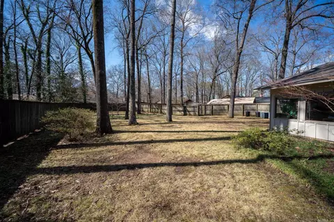 31 Forrest Ct, Conway, AR 72034 photo 45