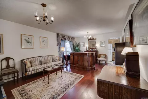 31 Forrest Ct, Conway, AR 72034 photo 7