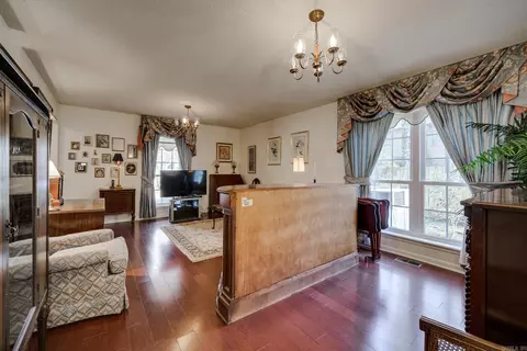 31 Forrest Ct, Conway, AR 72034 photo 9