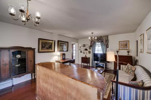 31 Forrest Ct, Conway, AR 72034 photo 10