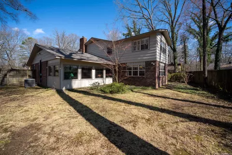 31 Forrest Ct, Conway, AR 72034 photo 46