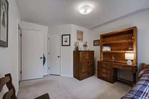 31 Forrest Ct, Conway, AR 72034 photo 38