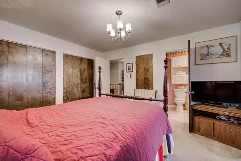 31 Forrest Ct, Conway, AR 72034 photo 29
