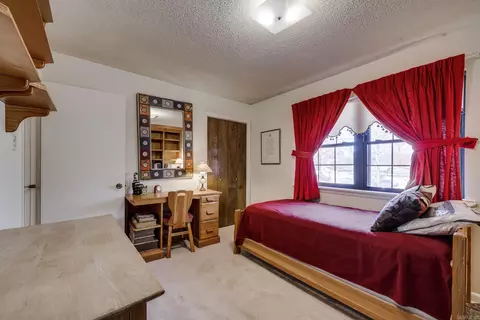 31 Forrest Ct, Conway, AR 72034 photo 40