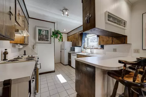 31 Forrest Ct, Conway, AR 72034 photo 20