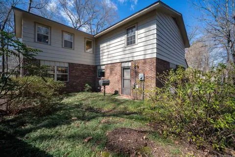 31 Forrest Ct, Conway, AR 72034 photo 44