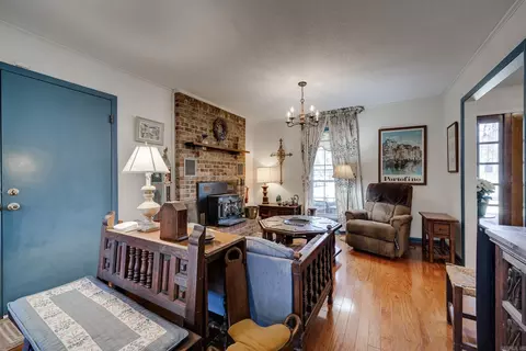 31 Forrest Ct, Conway, AR 72034 photo 14