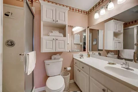 31 Forrest Ct, Conway, AR 72034 photo 30