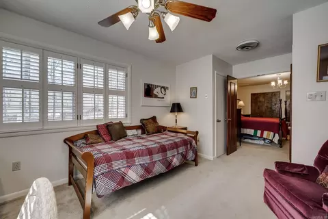31 Forrest Ct, Conway, AR 72034 photo 34