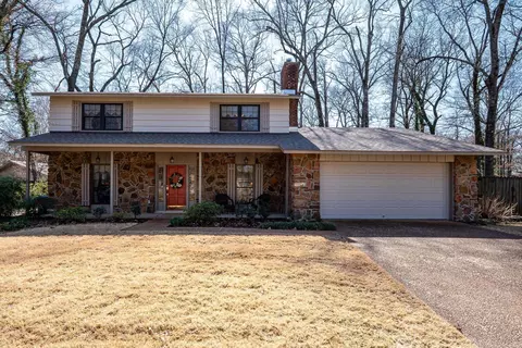 31 Forrest Ct, Conway, AR 72034 photo 2