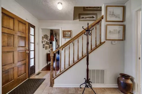 31 Forrest Ct, Conway, AR 72034 photo 26