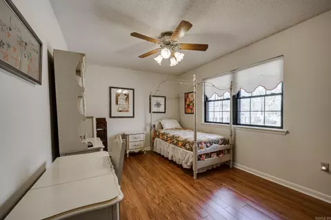31 Forrest Ct, Conway, AR 72034 photo 36