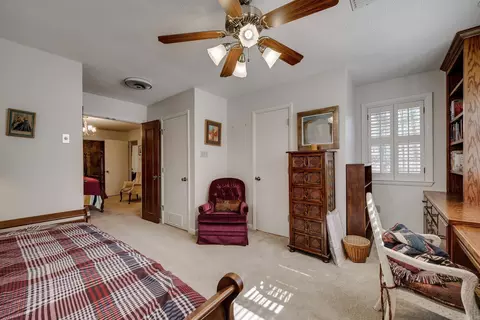 31 Forrest Ct, Conway, AR 72034 photo 33