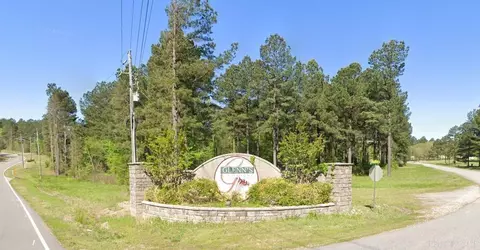 220 W Colonel Glenn Rd, Little Rock, AR 72210