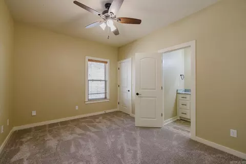 4149 Hampton Dr, Benton, AR 72019 photo 28