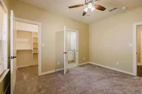 4149 Hampton Dr, Benton, AR 72019 photo 27