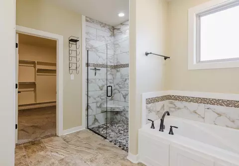 4149 Hampton Dr, Benton, AR 72019 photo 38