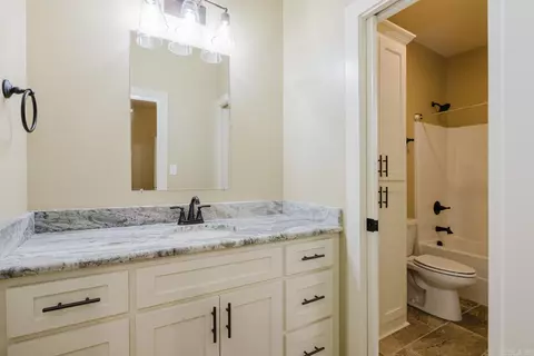 4149 Hampton Dr, Benton, AR 72019 photo 26