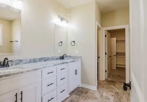 4149 Hampton Dr, Benton, AR 72019 photo 24