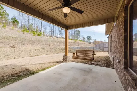 4149 Hampton Dr, Benton, AR 72019 photo 47