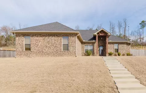 4149 Hampton Dr, Benton, AR 72019 photo 1