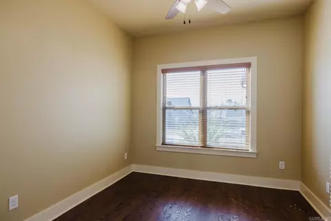 4149 Hampton Dr, Benton, AR 72019 photo 18
