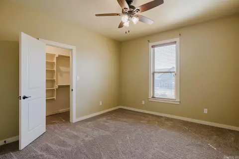 4149 Hampton Dr, Benton, AR 72019 photo 32