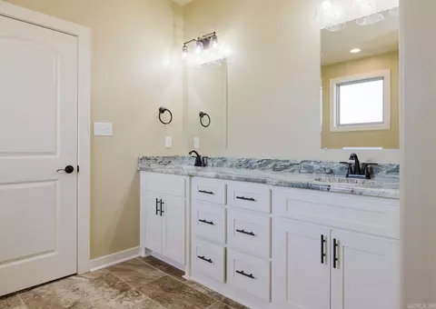 4149 Hampton Dr, Benton, AR 72019 photo 40