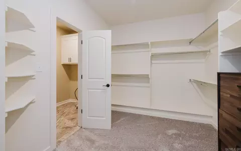 4149 Hampton Dr, Benton, AR 72019 photo 36