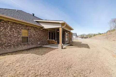 4149 Hampton Dr, Benton, AR 72019 photo 43