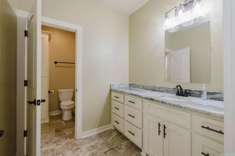 4149 Hampton Dr, Benton, AR 72019 photo 30