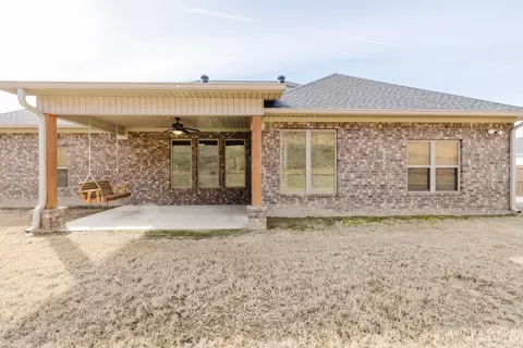 4149 Hampton Dr, Benton, AR 72019 photo 44