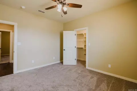 4149 Hampton Dr, Benton, AR 72019 photo 31