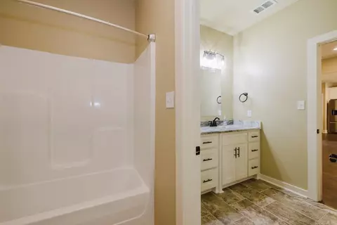 4149 Hampton Dr, Benton, AR 72019 photo 29