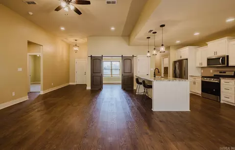 4149 Hampton Dr, Benton, AR 72019 photo 14