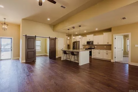 4149 Hampton Dr, Benton, AR 72019 photo 15