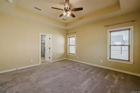 4149 Hampton Dr, Benton, AR 72019 photo 20