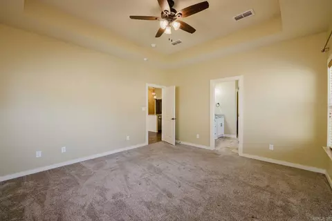 4149 Hampton Dr, Benton, AR 72019 photo 23