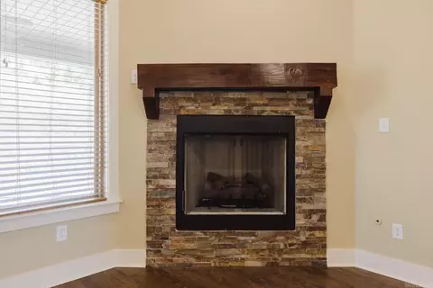 4149 Hampton Dr, Benton, AR 72019 photo 17