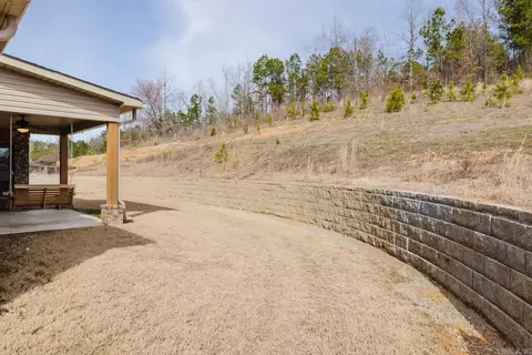 4149 Hampton Dr, Benton, AR 72019 photo 45