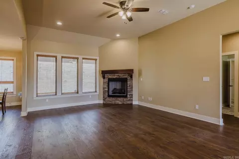 4149 Hampton Dr, Benton, AR 72019 photo 16