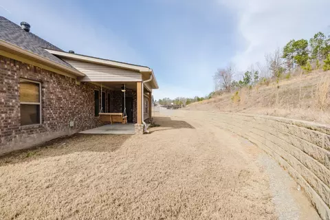 4149 Hampton Dr, Benton, AR 72019 photo 46