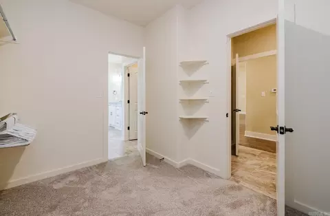 4149 Hampton Dr, Benton, AR 72019 photo 35