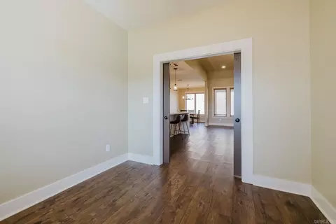 4149 Hampton Dr, Benton, AR 72019 photo 22