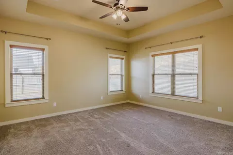 4149 Hampton Dr, Benton, AR 72019 photo 21